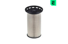 Palivový filtr OPTIMAL OP-FFF30112