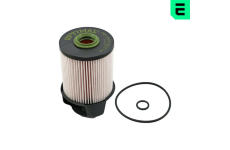 Palivový filtr OPTIMAL OP-FFF30114