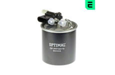 Palivový filtr OPTIMAL OP-FFF30116