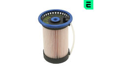 Palivový filtr OPTIMAL OP-FFF30117