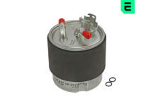 Palivový filtr OPTIMAL OP-FFF30122