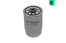 Palivový filtr OPTIMAL OP-FFF30125