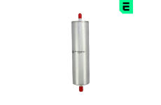 Palivový filtr OPTIMAL OP-FFF30126