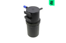 Palivový filtr OPTIMAL OP-FFF30127