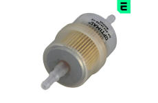 Palivový filtr OPTIMAL OP-FFF30129-10