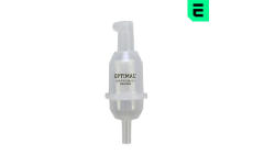 Palivový filtr OPTIMAL OP-FFF30131
