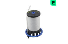 Palivový filtr OPTIMAL OP-FFF30135