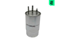 Palivový filtr OPTIMAL OP-FFF30137