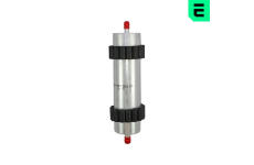 Palivový filtr OPTIMAL OP-FFF30139