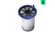Palivový filtr OPTIMAL OP-FFF30140