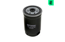 Palivový filtr OPTIMAL OP-FFF30152