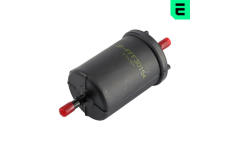 Palivový filtr OPTIMAL OP-FFF30154