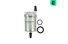 Palivový filtr OPTIMAL OP-FFF30158