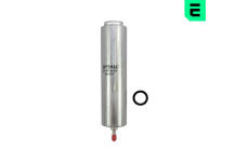 Palivový filtr OPTIMAL OP-FFF30159