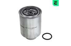 Palivový filtr OPTIMAL OP-FFF30160