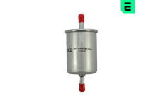 Palivový filtr OPTIMAL OP-FFF30161