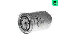 Palivový filtr OPTIMAL OP-FFF30163