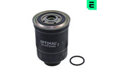 Palivový filtr OPTIMAL OP-FFF30166