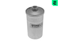 Palivový filtr OPTIMAL OP-FFF30204