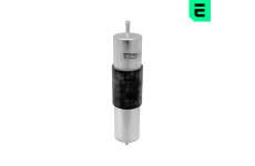Palivový filtr OPTIMAL OP-FFF30250