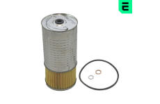 Olejový filtr OPTIMAL OP-FOF40001