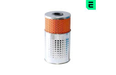 Olejový filtr OPTIMAL OP-FOF40002