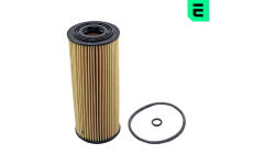 Olejový filtr OPTIMAL OP-FOF40004