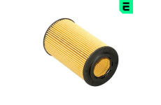 Olejový filtr OPTIMAL OP-FOF40005