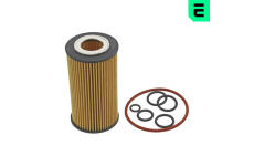 Olejový filtr OPTIMAL OP-FOF40008