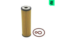 Olejový filtr OPTIMAL OP-FOF40011