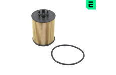 Olejový filtr OPTIMAL OP-FOF40013