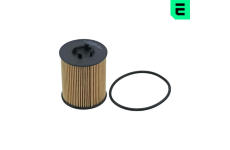 Olejový filtr OPTIMAL OP-FOF40015