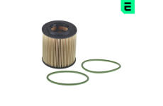 Olejový filtr OPTIMAL OP-FOF40018