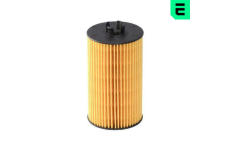 Olejový filtr OPTIMAL OP-FOF40019