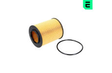 Olejový filtr OPTIMAL OP-FOF40022