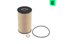 Olejový filtr OPTIMAL OP-FOF40023