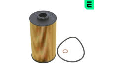 Olejový filtr OPTIMAL OP-FOF40024