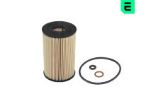 Olejový filtr OPTIMAL OP-FOF40025
