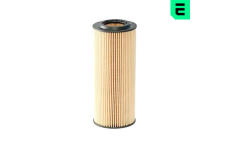 Olejový filtr OPTIMAL OP-FOF40028