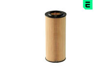 Olejový filtr OPTIMAL OP-FOF40029