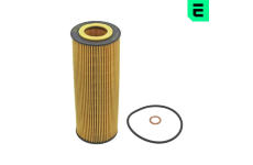 Olejový filtr OPTIMAL OP-FOF40031