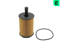 Olejový filtr OPTIMAL OP-FOF40032