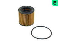 Olejový filtr OPTIMAL OP-FOF40033