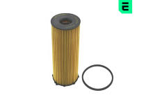Olejový filtr OPTIMAL OP-FOF40034