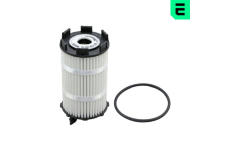 Olejový filtr OPTIMAL OP-FOF40036
