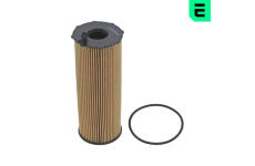 Olejový filtr OPTIMAL OP-FOF40037