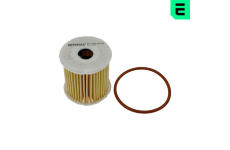 Olejový filtr OPTIMAL OP-FOF40038