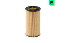 Olejový filtr OPTIMAL OP-FOF40040