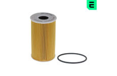 Olejový filtr OPTIMAL OP-FOF40041