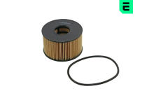 Olejový filtr OPTIMAL OP-FOF40043